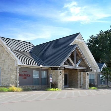 Sonesta Es Suites Fort Worth Fossil Creek Exterior photo